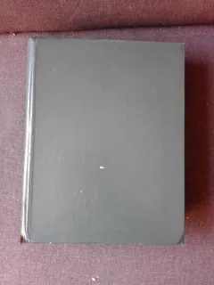 DEX, DICTIONARUL EXPLICATIV AL LIMBII ROMANE, 1984