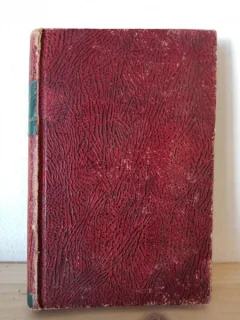 Dicksonn - Mediums, Fakirs et Prestidigitateurs