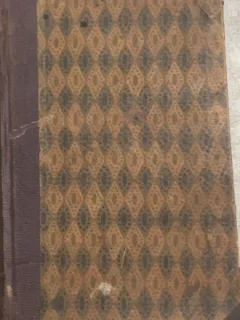 Dictionar complet german - roman - EM. Grigorovitsa si W. Ghul