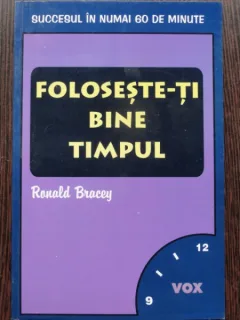 Dictionar de civilizatie romana (larousse) -