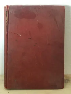 Dictionar de Medicina