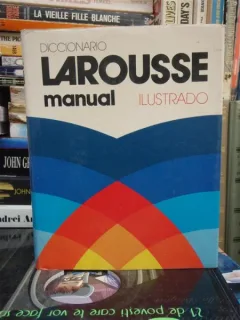 DICTIONAR IN LIMBA PORTUGHEZA