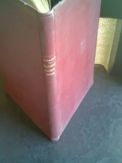 DICTIONAR MACEDON ROMAN - I. DALAMETRA