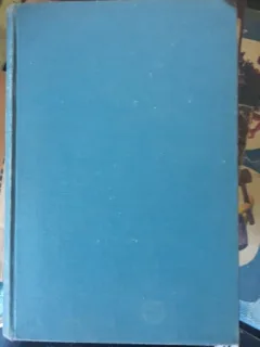 Dictionar Muzical Ilustrat - A.L.Ivela