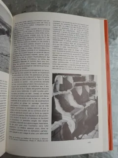 DICTIONNAIRE DE LA CIVILISATION GRECQUE  (TEXT IN LIMBA FRANCEZA)