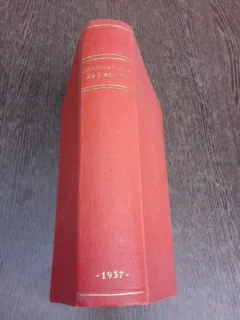 Dictionnaire de l'amour  (carte in limba franceza)