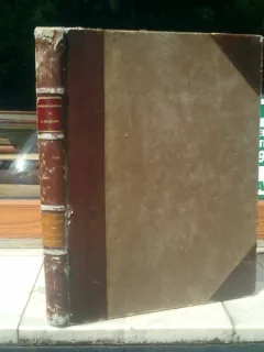 Dictionnaire practique de ceramique ancienne - Lacour-Breval et Gaston Edinger