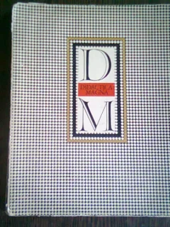 DIDACTICA MAGNA - JAN AMOS COMENIUS