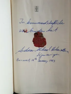 DIE BIBEL NACH DER UBERSETZUNG MARTIN LUTHERS