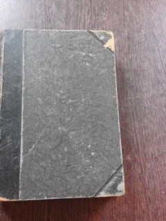 DIE GRAPHISCHE STATIK DER BAUKONSTRUKTIONEN - HEINRICH MULLER BRESLAU  (CARTE CONSTRUCTII, IN LIMBA GERMANA)