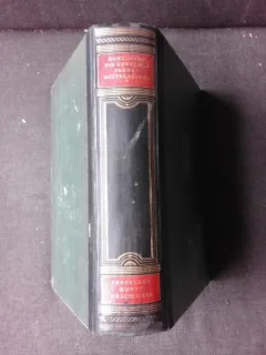 DIE KUNST DES FRUHEN MITTELALTERS - MAX HAUTTMANN  (TEXT IN LIMBA GERMANA, ALBUM ARTA EVUL MEDIU, BISERICI, ICOANE, INTERIOARE DE BISERICI)