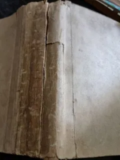 Dimitrie Alexandresco - Explicatiunea Teoretica si Practica a Dreptului Civil Roman. Tomul III partea a II-a