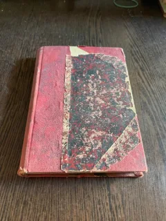 Dimitrie Bolintineanu - Poesii (volumul 2)