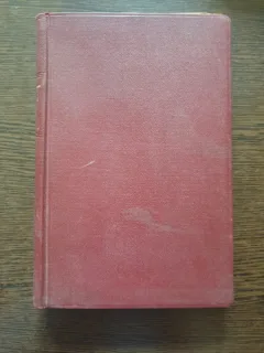 Dimitrie Bolintineanu - Poezii