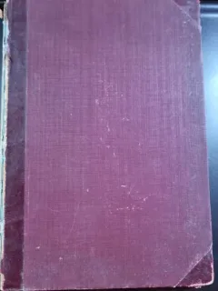 Din spovedaniile și testamentul unui țăran - N. Armășescu,