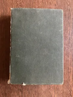 Din trecutul Romaniei Militare (1864 - 1938)
