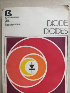 Diode Diodes