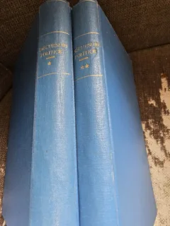 Discursuri politice de Nicolae Pandelea - Nicolae Filipescu 1912-1915 Vol. I si II