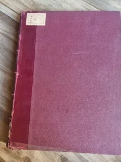 DOCUMENTE privitoare la ISTORIA ROMANILOR VOLUMUL IV - 1709-1812 Eudoxiu de HURMUZAKI