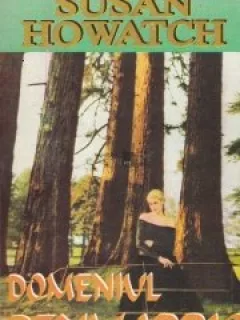 Domeniul Penmarric Susan Howatch