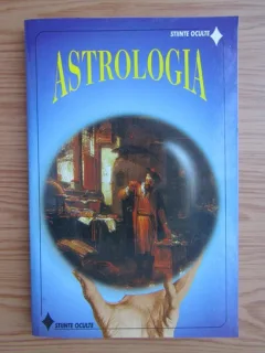 Dominique Clerc - Astrologia