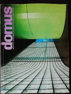DOMUS - 580