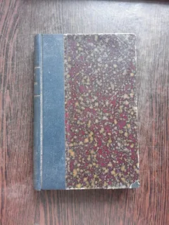 DOSTOIEVSKI - STEFAN ZWEIG  (CARTE IN LIMBA FRANCEZA)