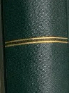 Dostoievsky (articles et causeries) - Andre Gide