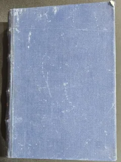 DREPT CIVIL - M. CANTACUZINO
