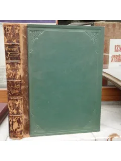 Dreptul pe anul 1910 , C. G. Dissescu
