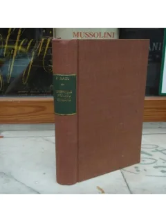Dreptulu privatu romanu , C. Nacu , 1873
