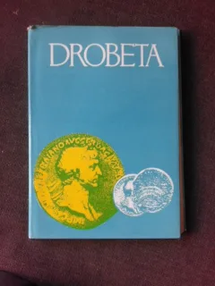 Drobeta - Misu Davidescu, 1978