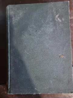 Dumitru C. Moruzi - Instrainatii. Studiu social in forma de Roman