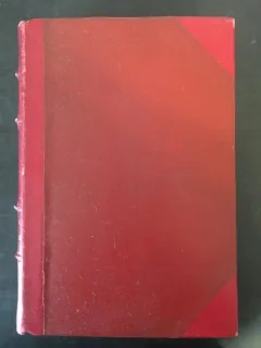 Dumitru N. Comsa - Scrieri de Drept. Economie Politica, Finante si Sociologie; Bogatiile si Nevoile Economice.
