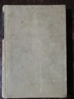 DYNAMICAL ANALOGIES - HARRY F.OLSON,E.E