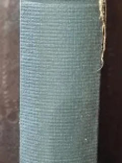 Colgat 4 titluri - drept - E. A. Poulopol