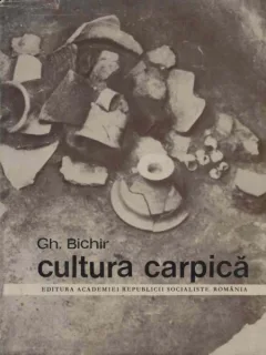 El e cu minciuna Ea vorbeste-ntruna , Allan Pease