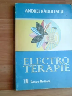 ELECTROTERAPIE-ANDREI RADULESCU