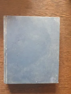 Elemente de istoria comertului