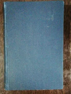 ELEMENTS DE CALCUL DIFFERENTIEL ET INTEGRAL - WILLIAM ANTHONY GRANVILLE