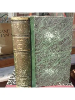 Elements de droit penal , M. Ortolan , 1859