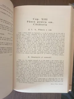 Elena Niculita-Voronca - Datinile si credintele poporului roman (2 volume)