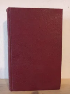 Emil Ludwig - Hindenburg - Legenda Republicii Germane