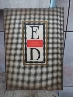 Emile Durkheim - Educatie si Sociologie