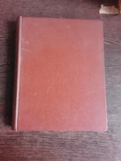 EN SICILE - GABRIEL FAURE  (CARTE IN LIMBA FRANCEZA)