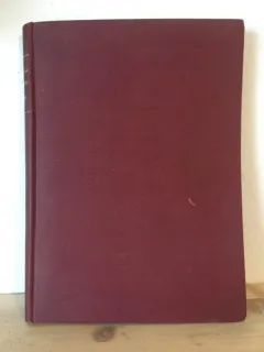 Encyclopedie Par L'Image - La Photographie; L'Electricite; L'Aviation