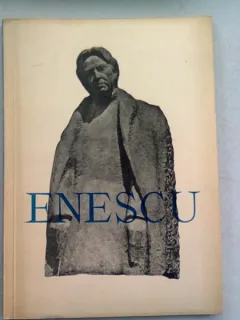 ENESCU - ANDREI TUDOR