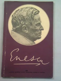 ENESCU - ANDREI TUDOR