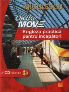 Engleza practica pentru incepatori - Nicola Pierre