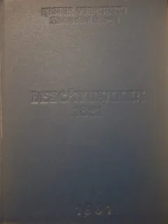 Episcopia Buzaului